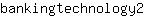 b***2