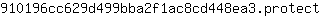 9***t