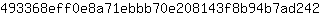 4***2