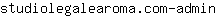 s***n