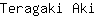 T***i