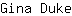 G***e