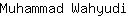 M***i