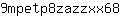 9***8