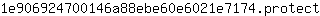 1***t