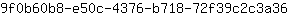 9***6