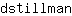 d***n