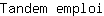 T***i