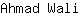 A***i