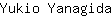Y***a
