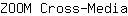 Z***a