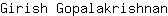 G***n