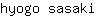h***i