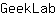 G***b
