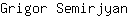 G***n