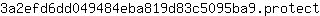 3***t