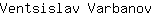 V***v