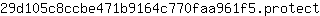 2***t