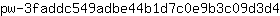 p***4
