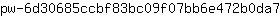 p***7