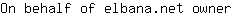 O***r