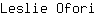 L***i
