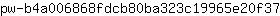 p***7