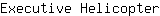 E***r