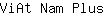 V***s