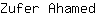 Z***d