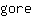 g***e