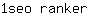 1***r