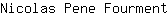 N***t