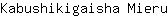 K***u