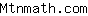 M***m