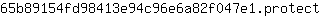 6***t