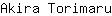 A***u