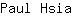 P***a