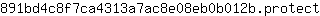8***t