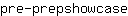 p***e