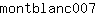 m***7