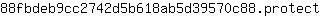8***t