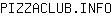 P***O