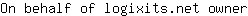 O***r