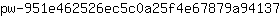 p***7