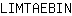 L***N
