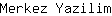 M***m