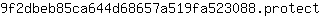9***t