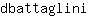 d***i