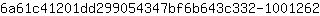 6***2